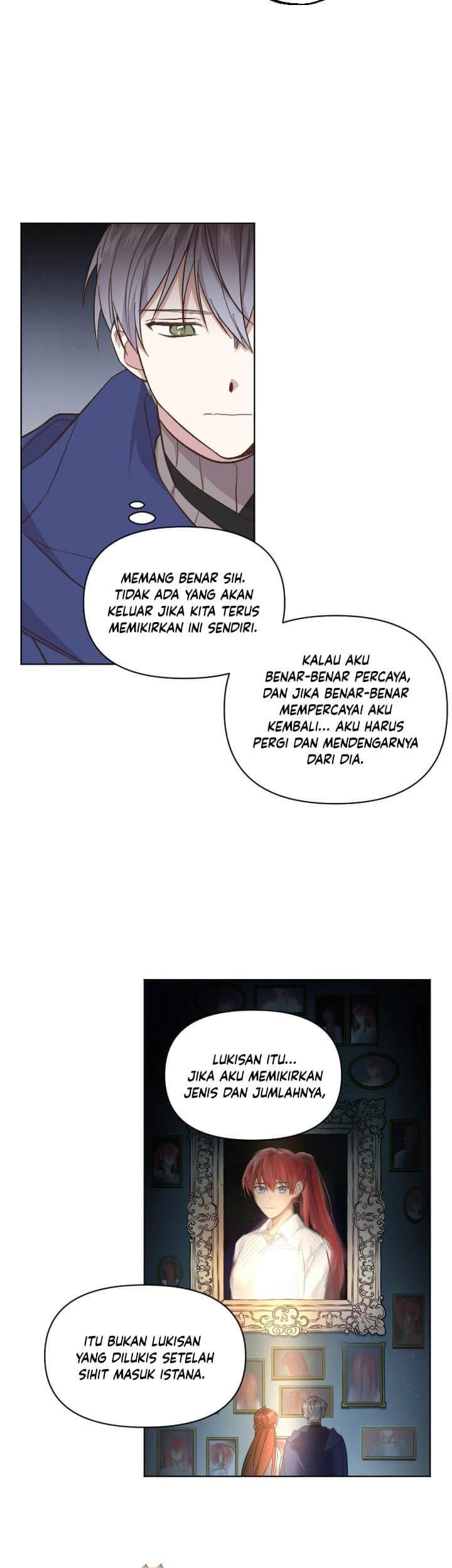 Halaman 36 dari 52