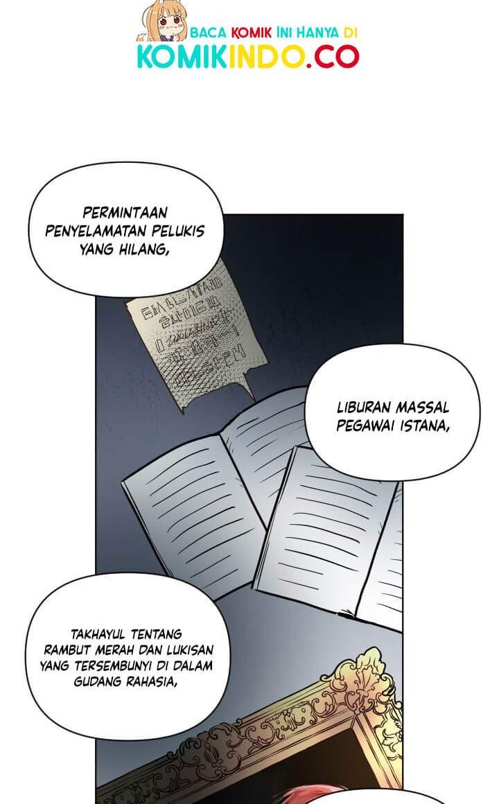 Halaman 37 dari 52