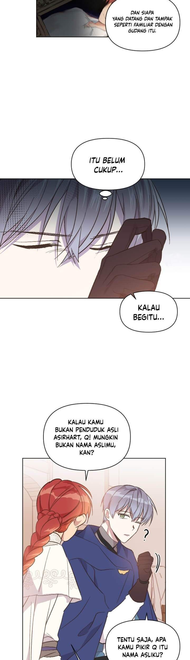 Halaman 38 dari 52