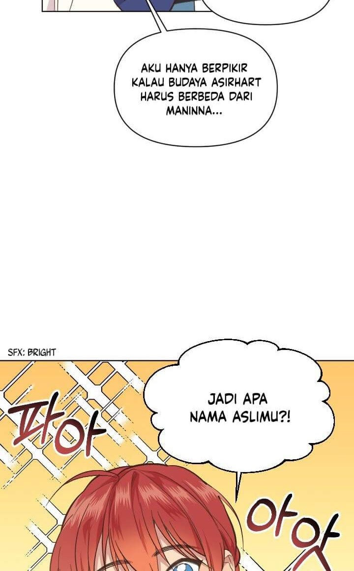 Halaman 39 dari 52