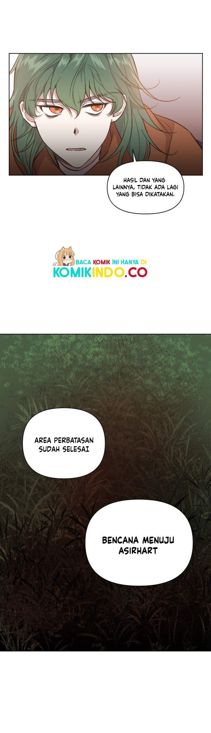 Halaman 44 dari 52