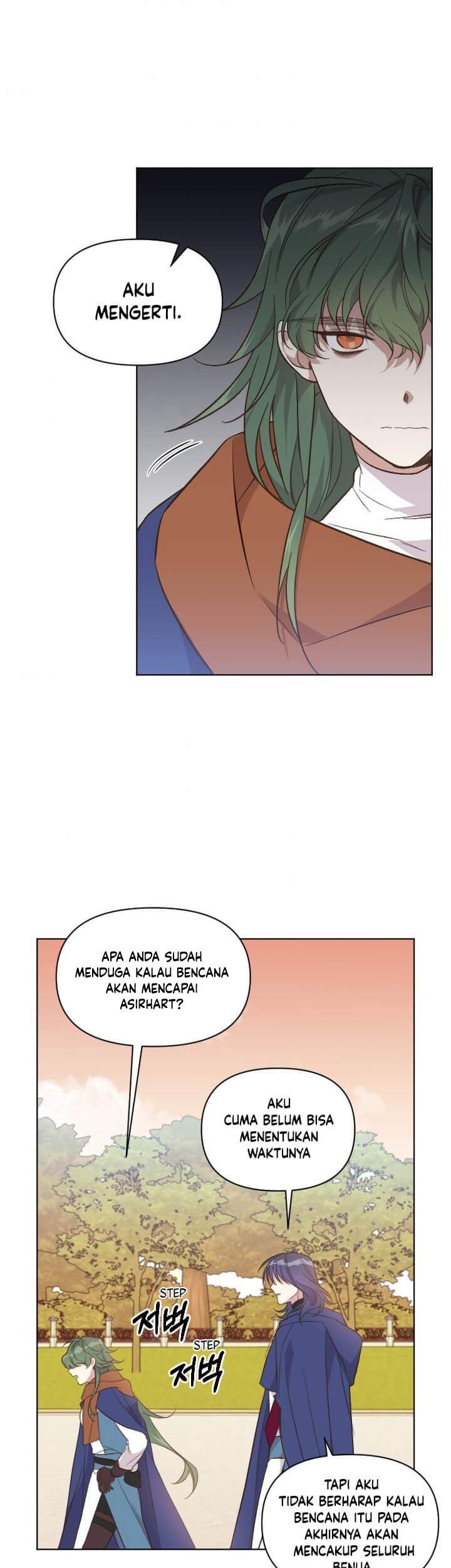 Halaman 46 dari 52