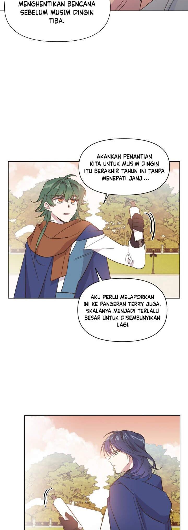 Halaman 49 dari 52