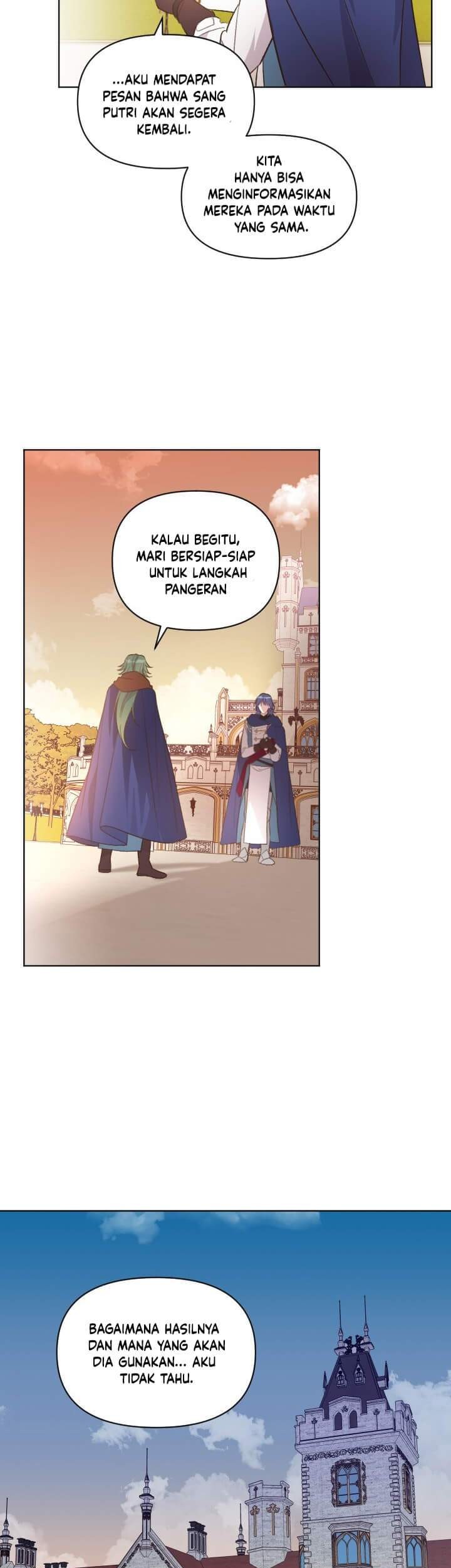 Halaman 50 dari 52