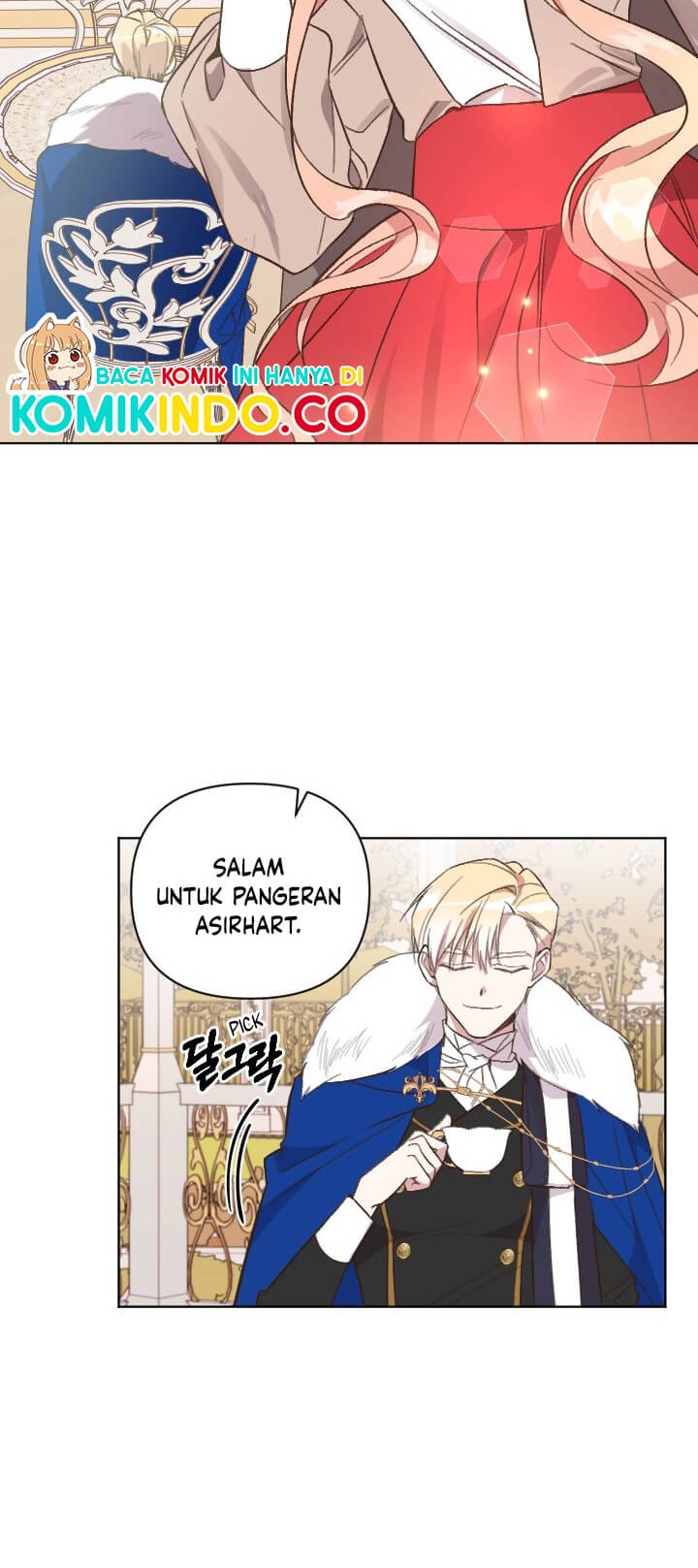 Halaman 14 dari 43