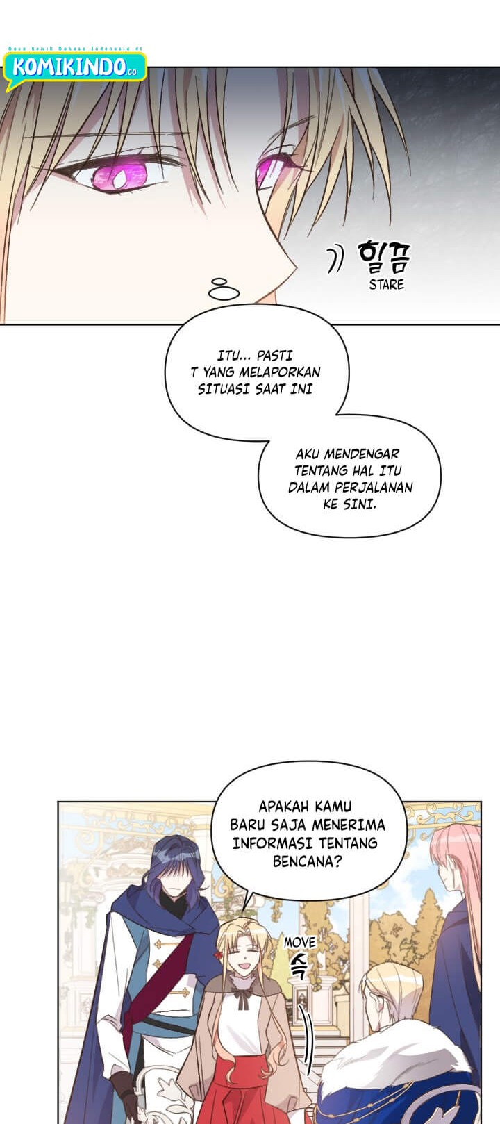 Halaman 16 dari 43