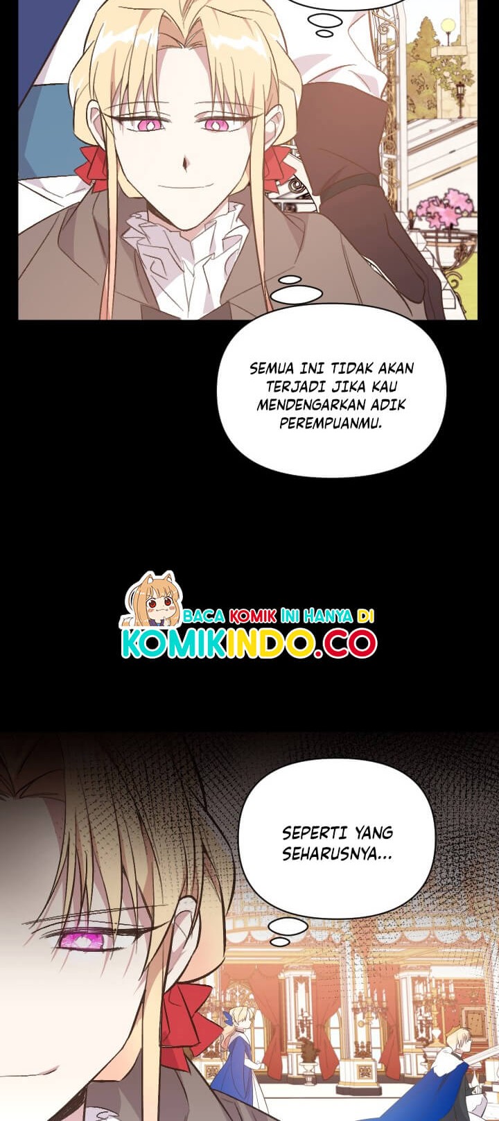Halaman 18 dari 43