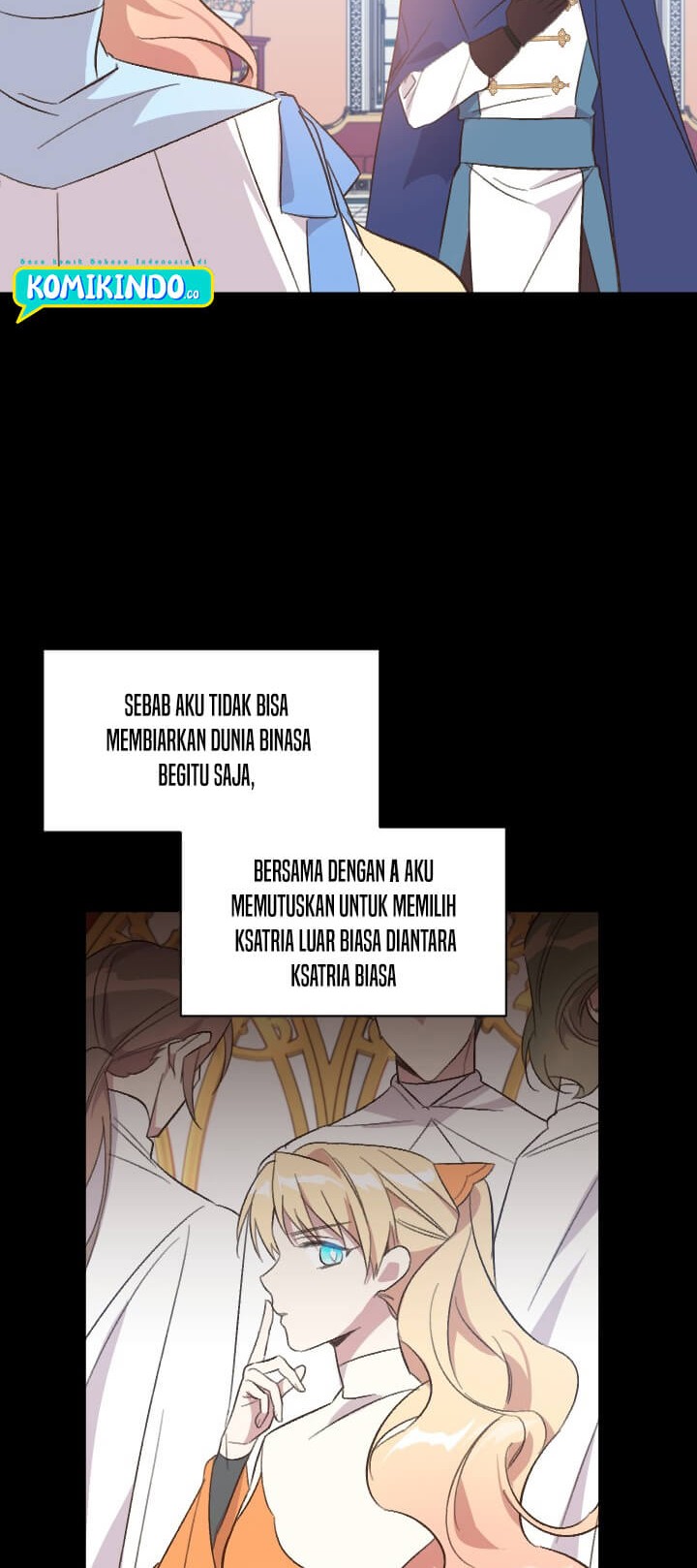 Halaman 20 dari 43
