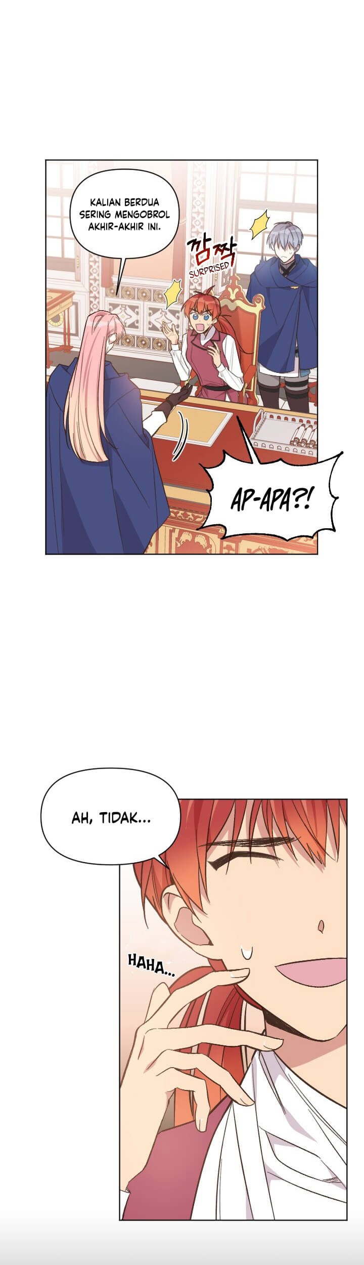 Halaman 3 dari 43