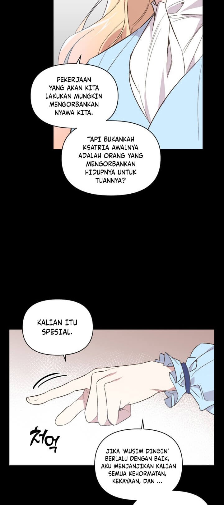 Halaman 22 dari 43