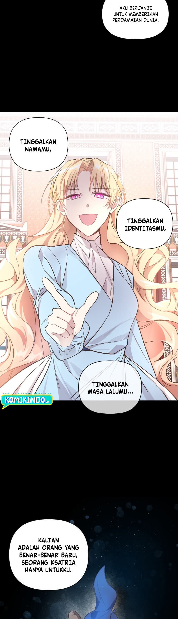 Halaman 23 dari 43