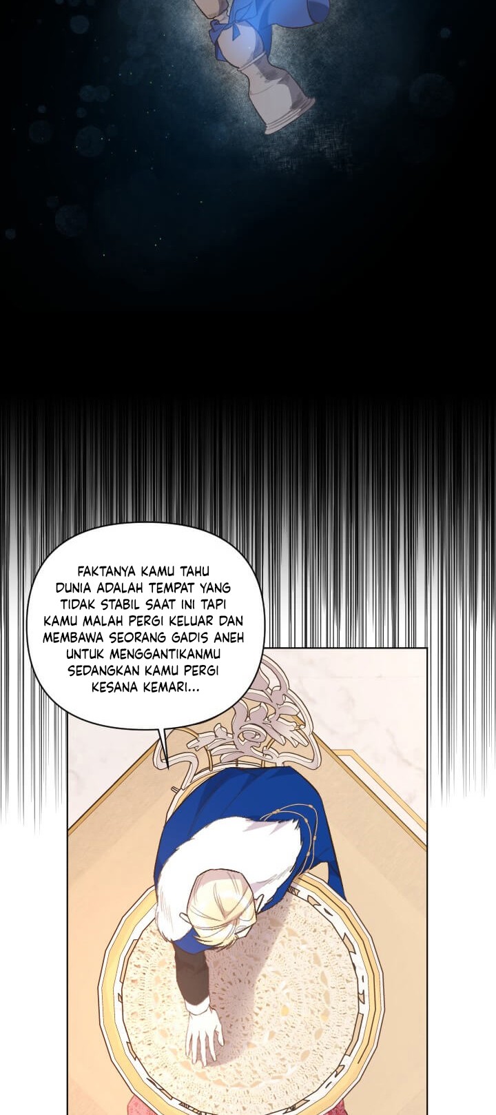 Halaman 24 dari 43
