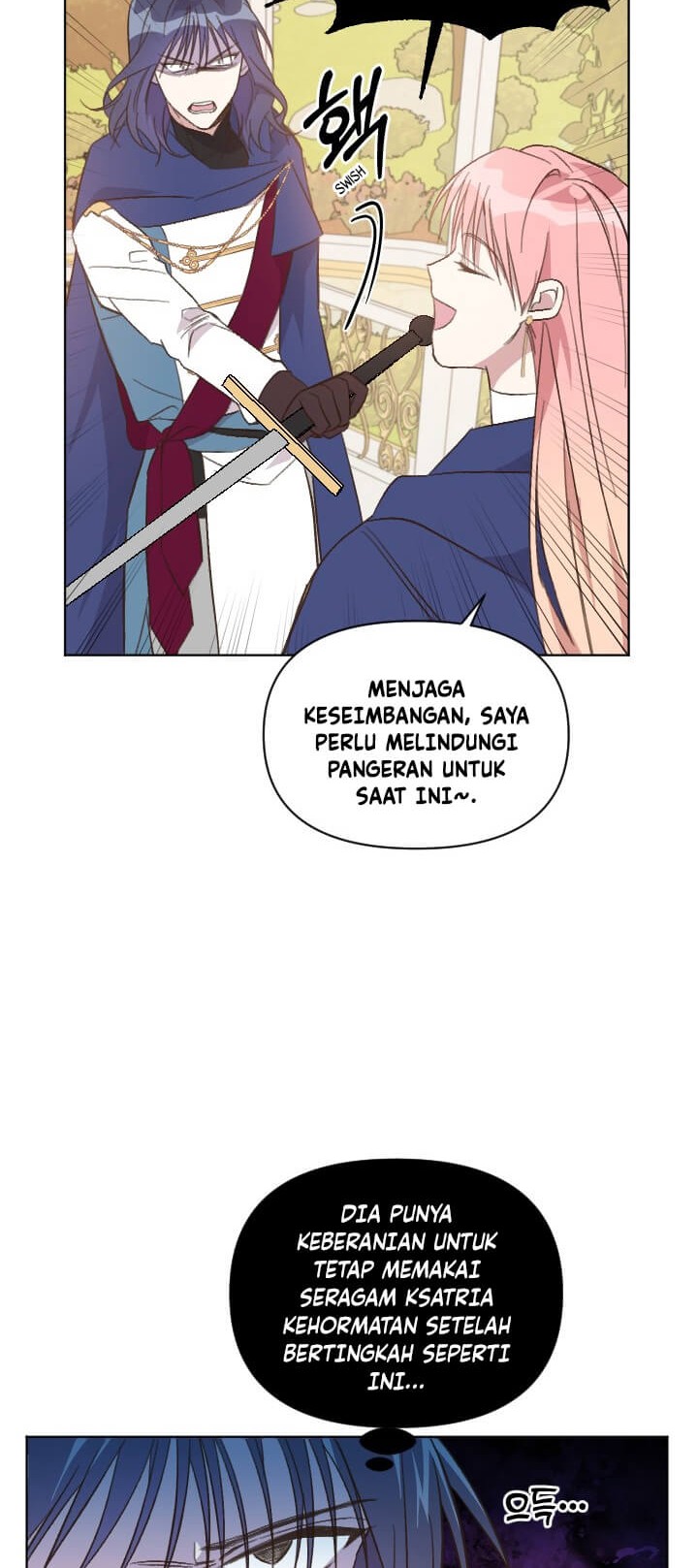 Halaman 30 dari 43