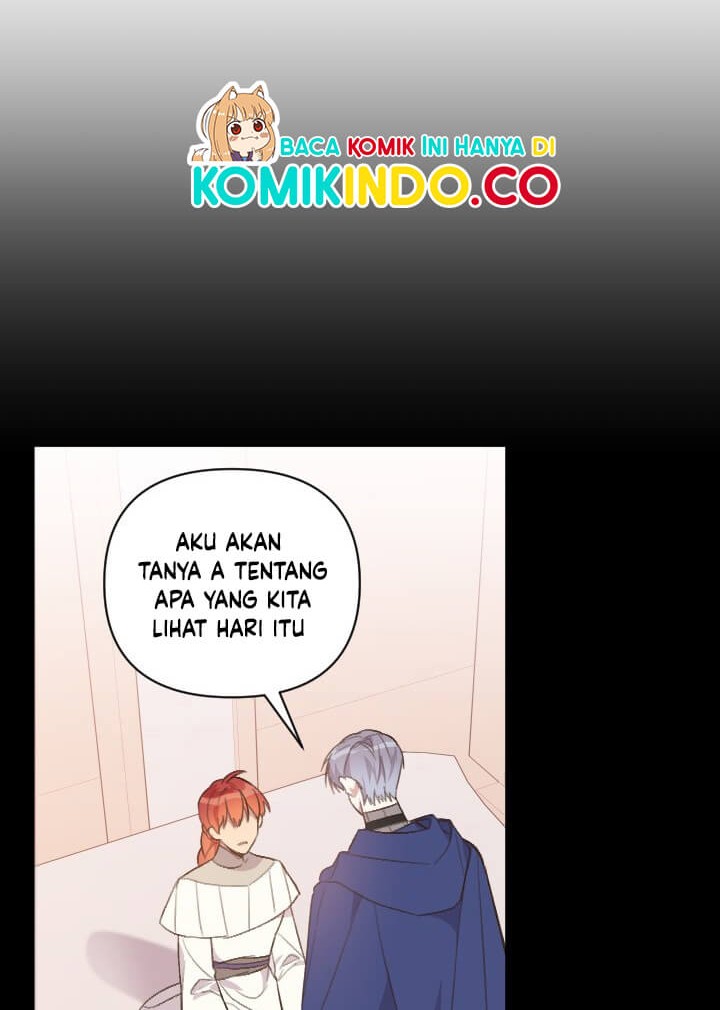 Halaman 4 dari 43