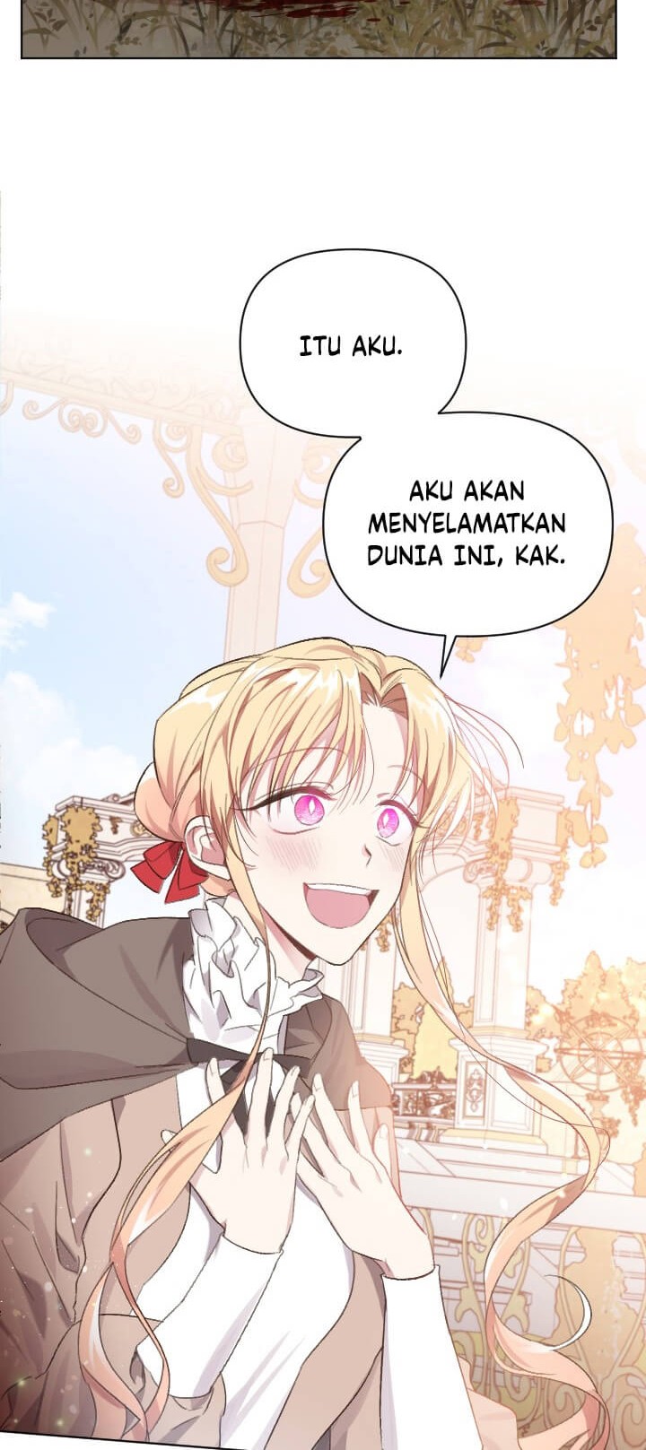 Halaman 34 dari 43