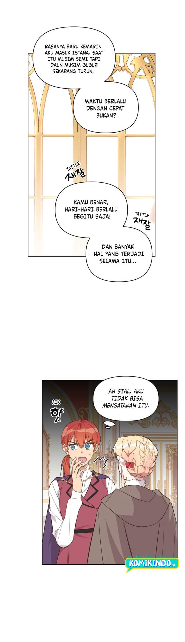 Halaman 39 dari 43