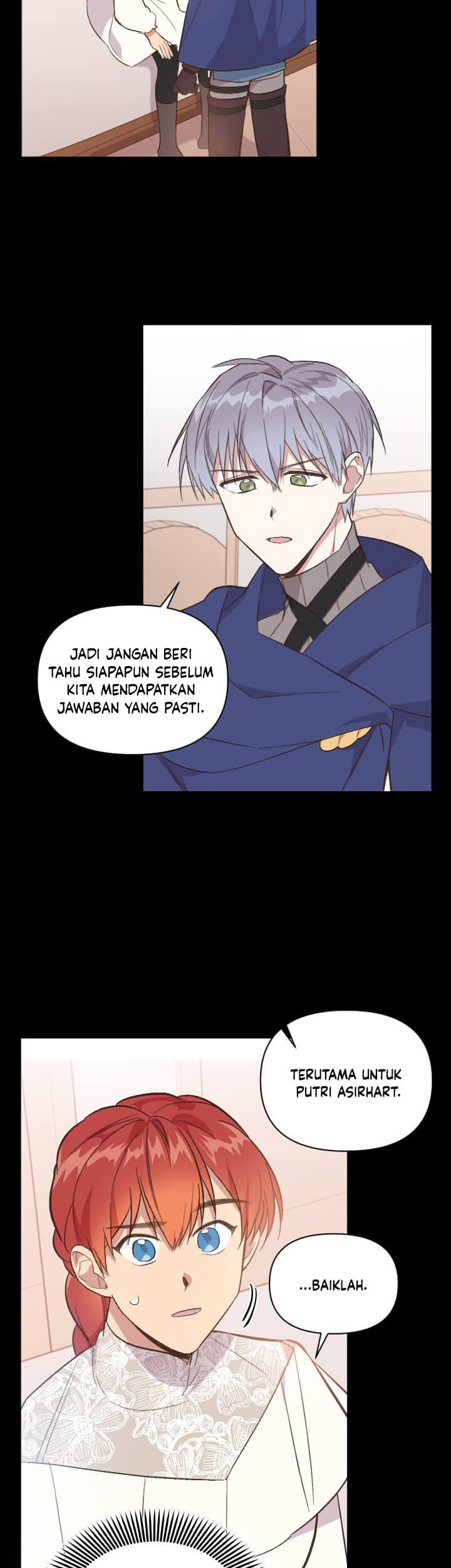 Halaman 5 dari 43