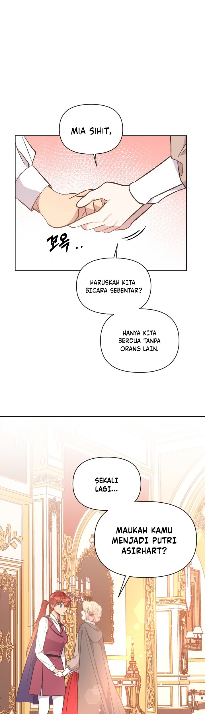 Halaman 41 dari 43