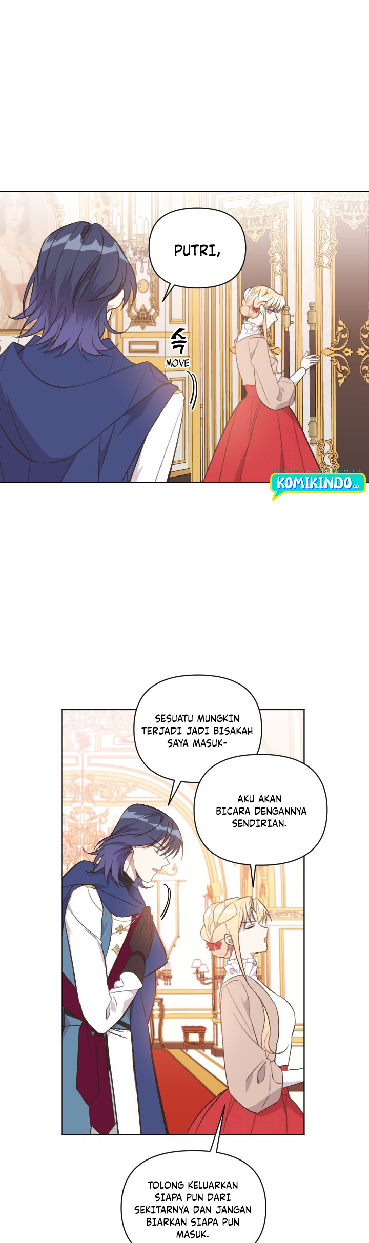 Halaman 2 dari 47