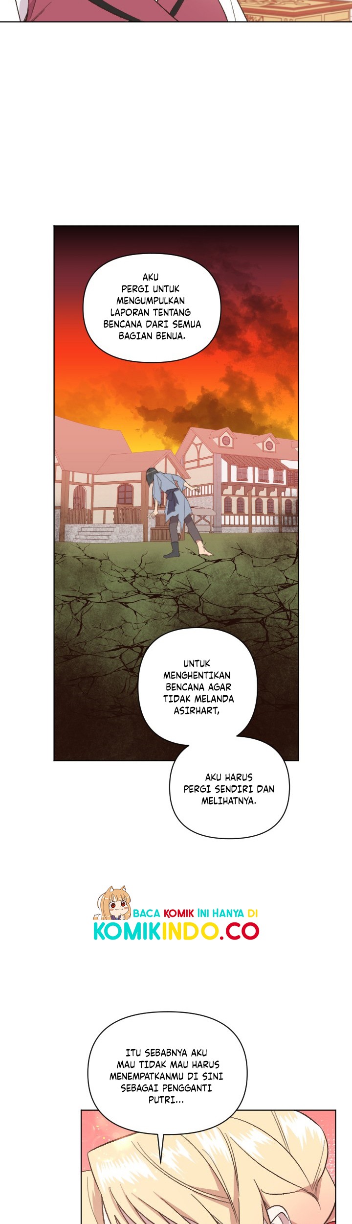 Halaman 13 dari 47