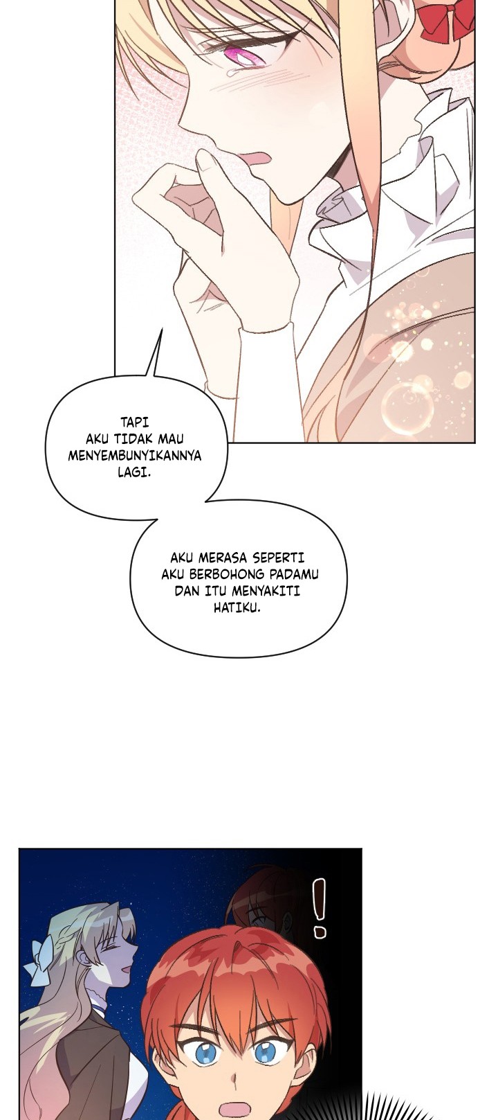 Halaman 14 dari 47