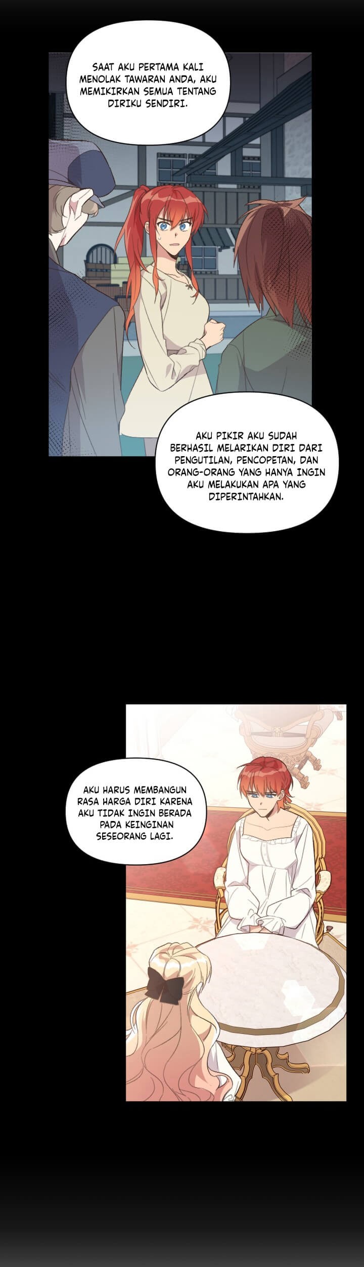 Halaman 19 dari 47