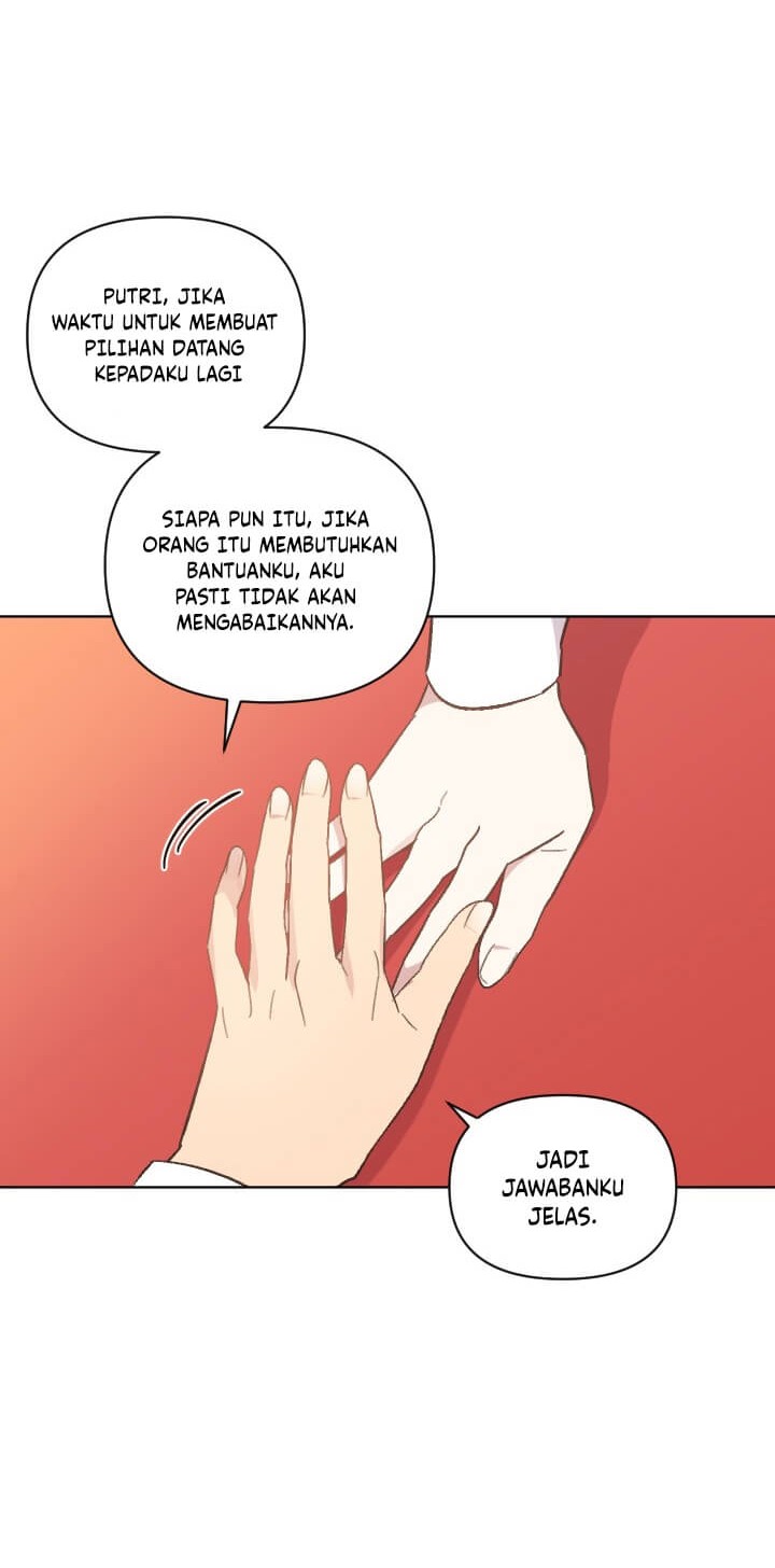 Halaman 28 dari 47