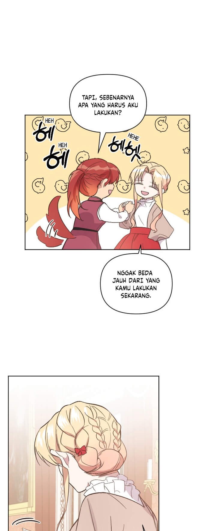 Halaman 30 dari 47