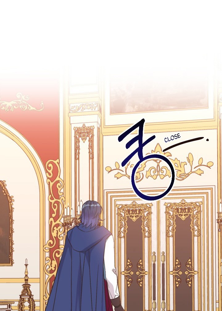 Halaman 4 dari 47