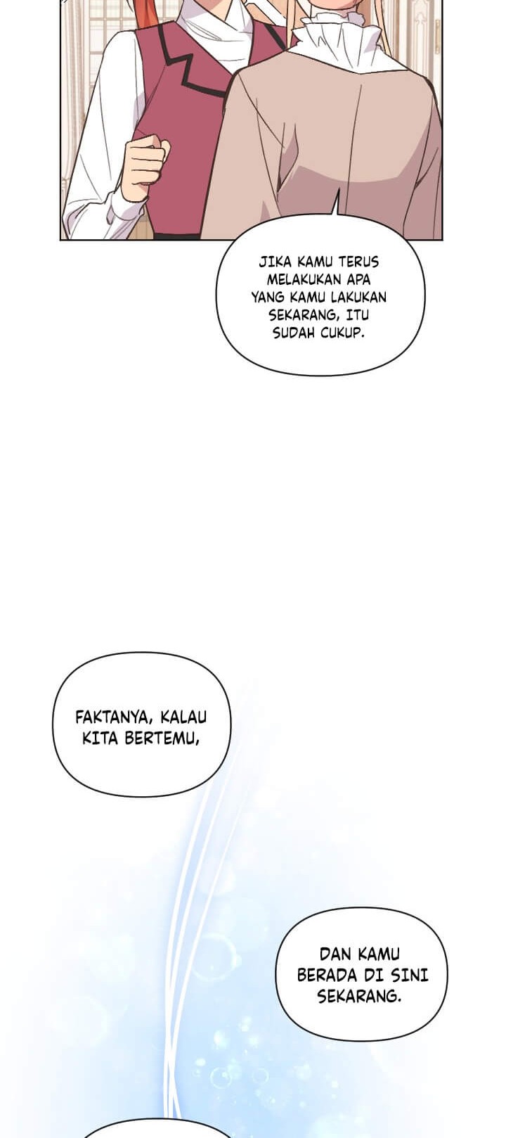 Halaman 32 dari 47