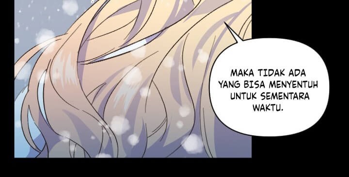 Halaman 40 dari 47