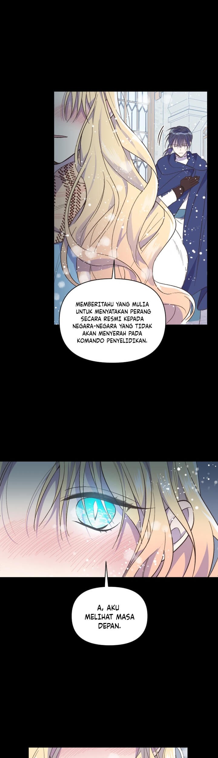 Halaman 41 dari 47