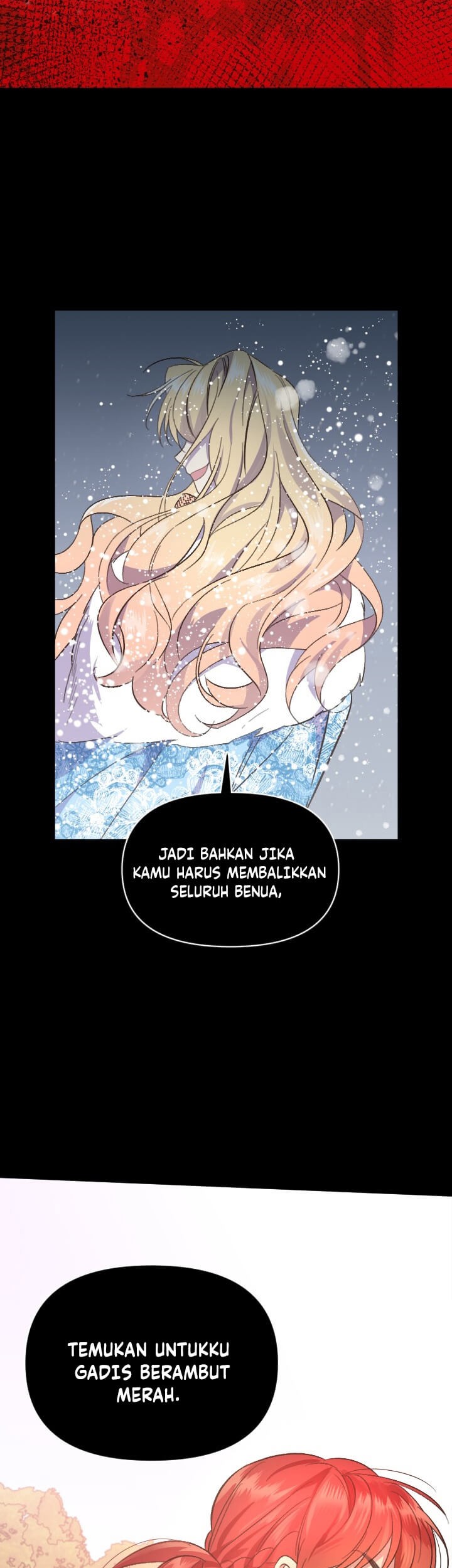 Halaman 44 dari 47