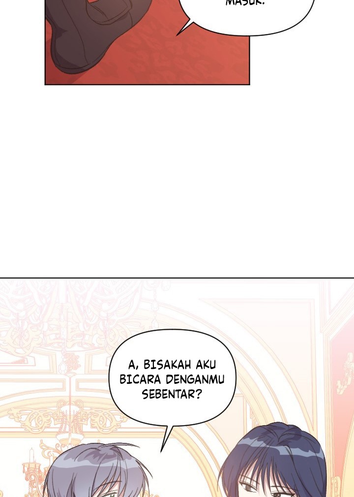 Halaman 6 dari 47