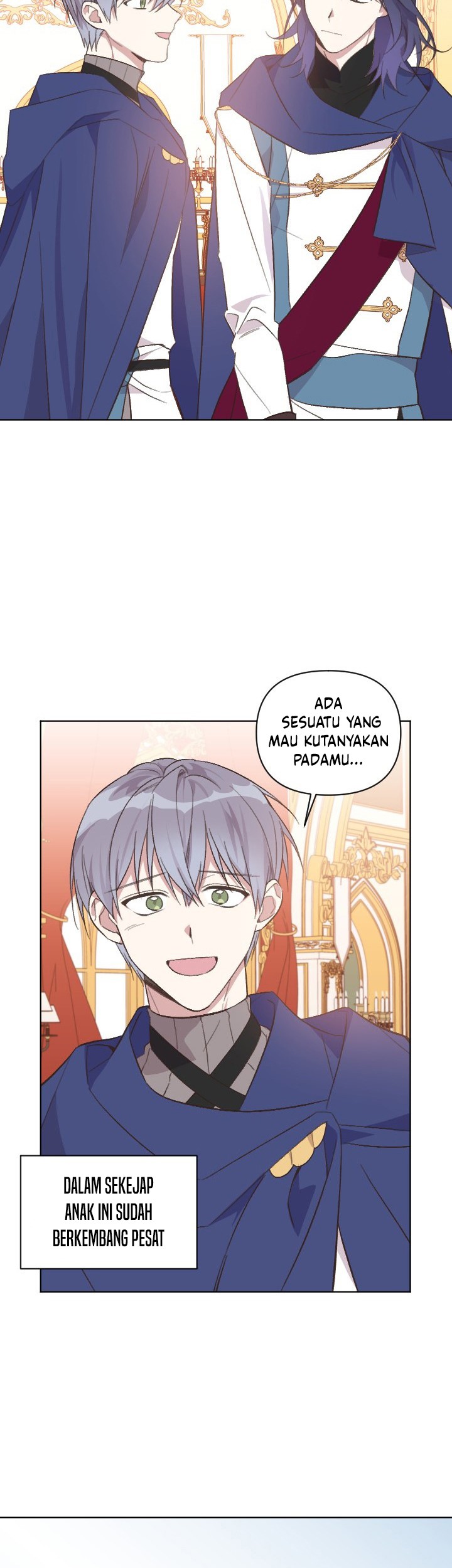 Halaman 7 dari 47