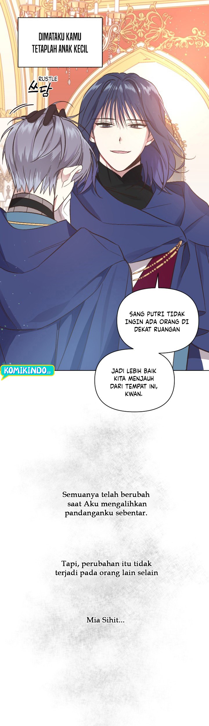 Halaman 9 dari 47