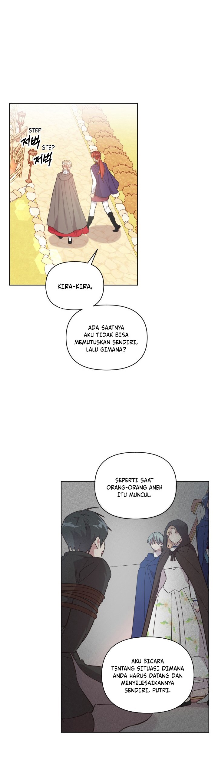 Halaman 2 dari 48