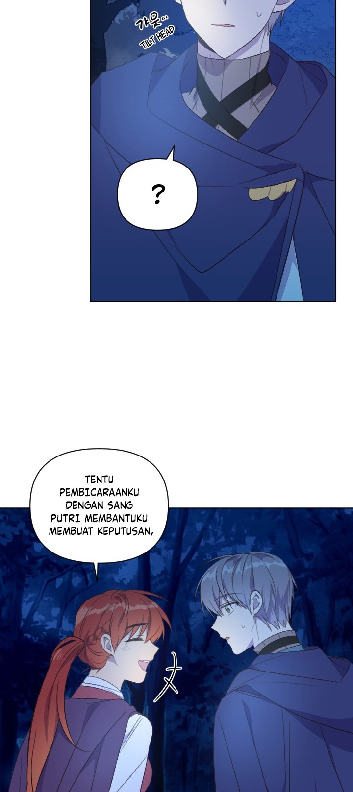 Halaman 13 dari 48