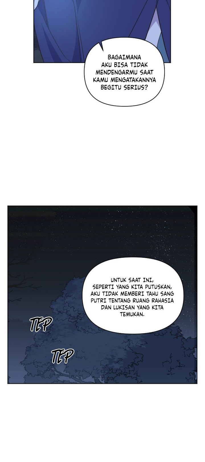 Halaman 15 dari 48