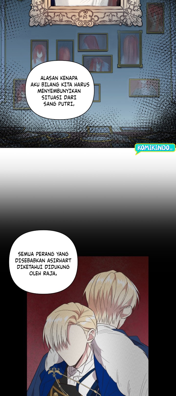Halaman 19 dari 48