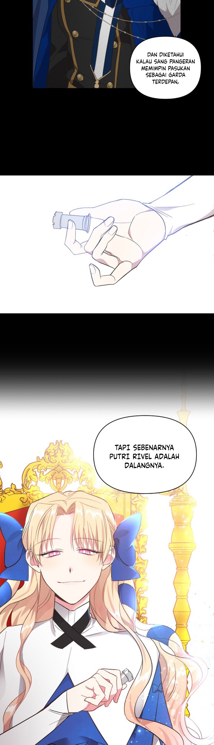 Halaman 20 dari 48