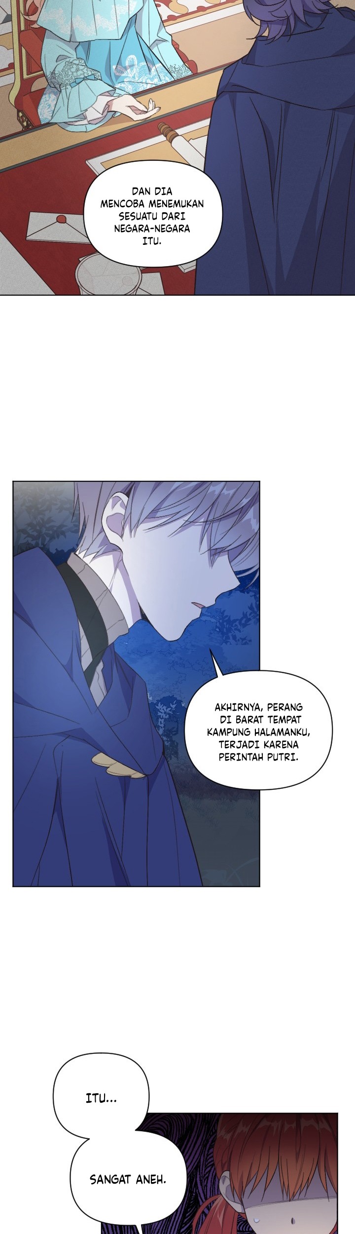 Halaman 24 dari 48