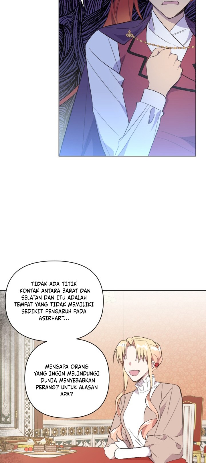 Halaman 25 dari 48