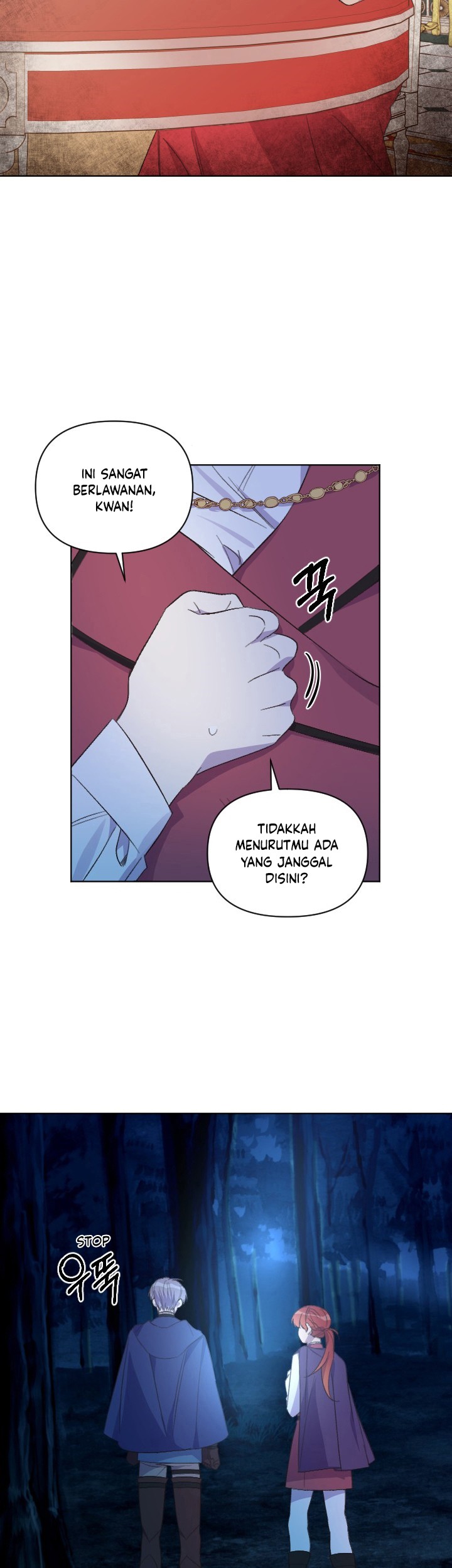 Halaman 26 dari 48