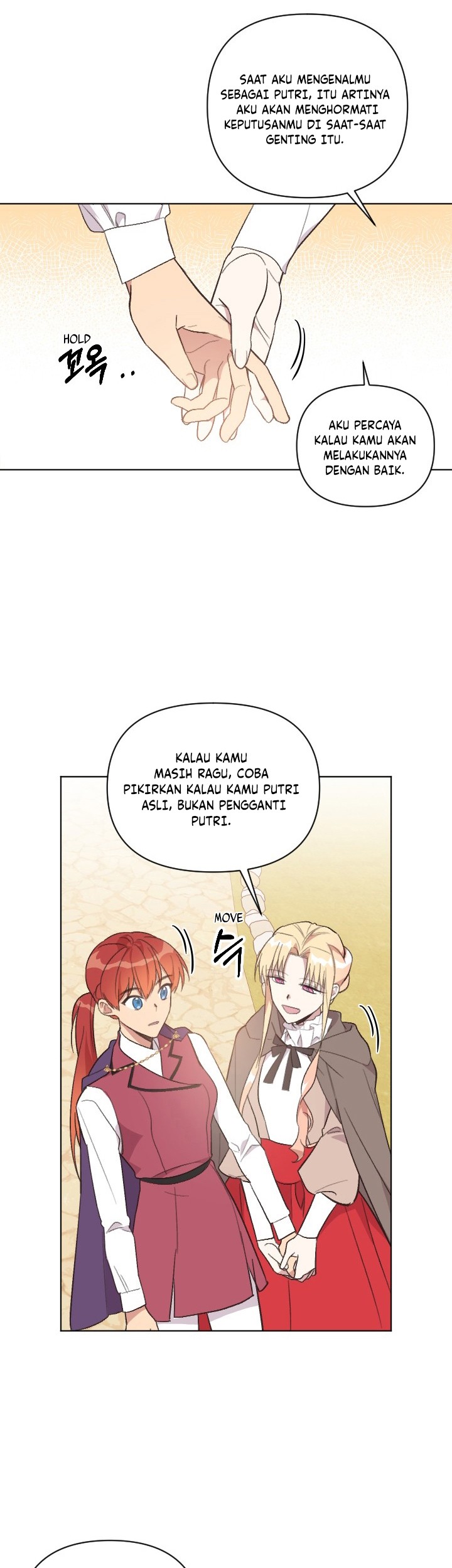 Halaman 4 dari 48