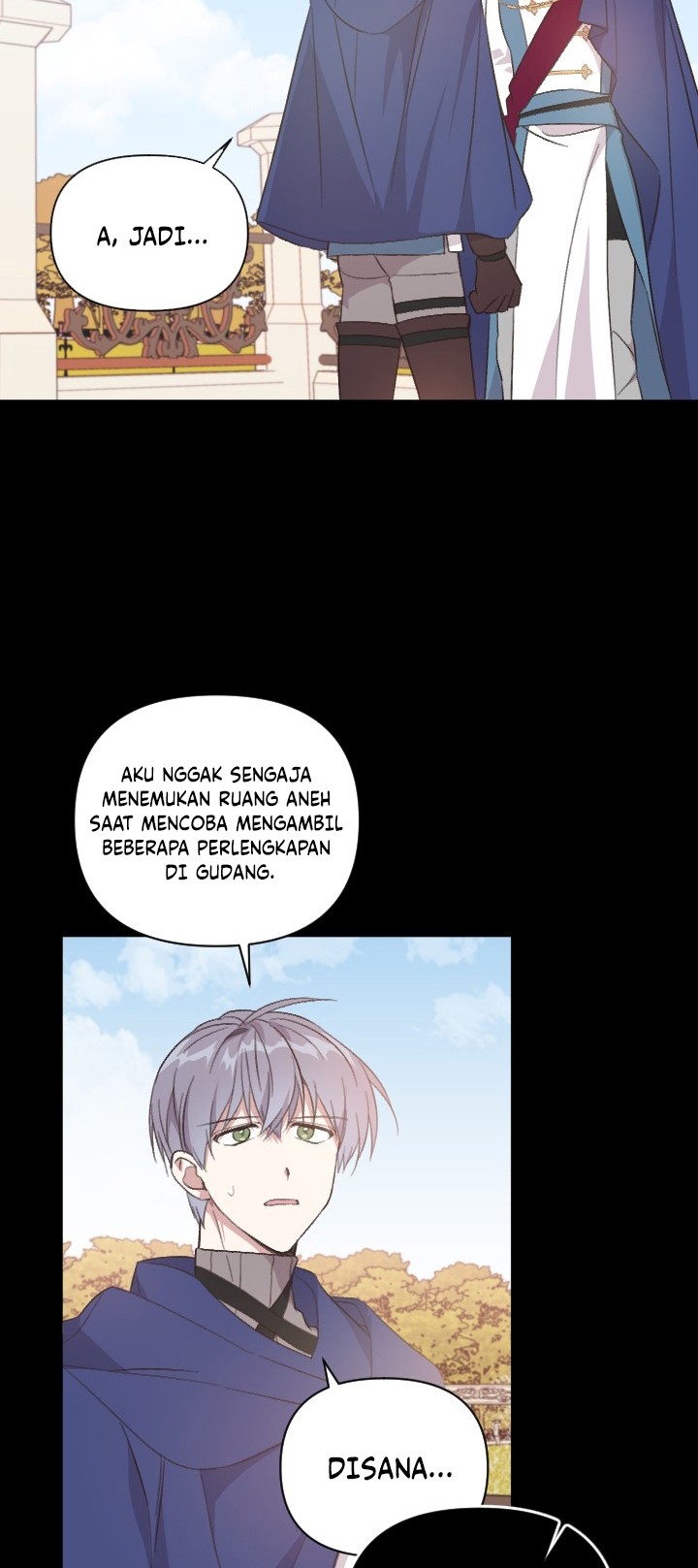 Halaman 33 dari 48