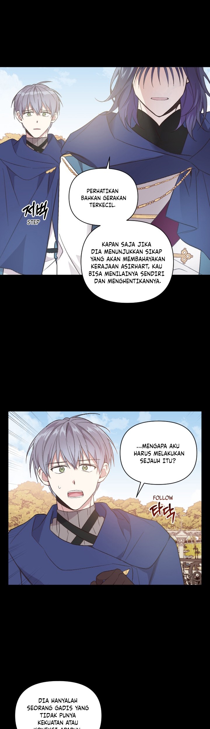 Halaman 36 dari 48