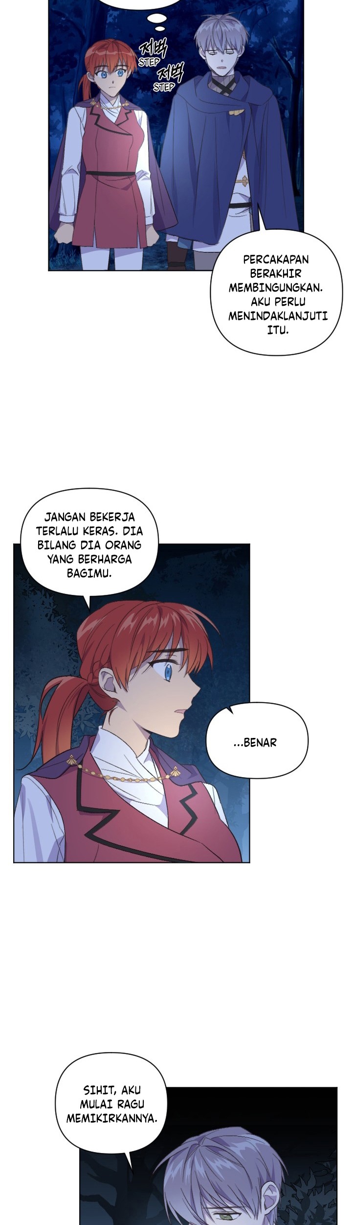 Halaman 40 dari 48