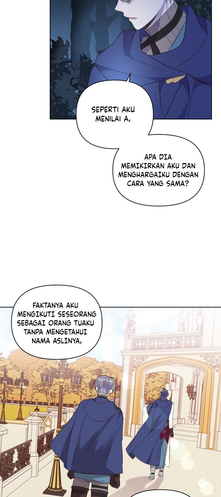 Halaman 41 dari 48