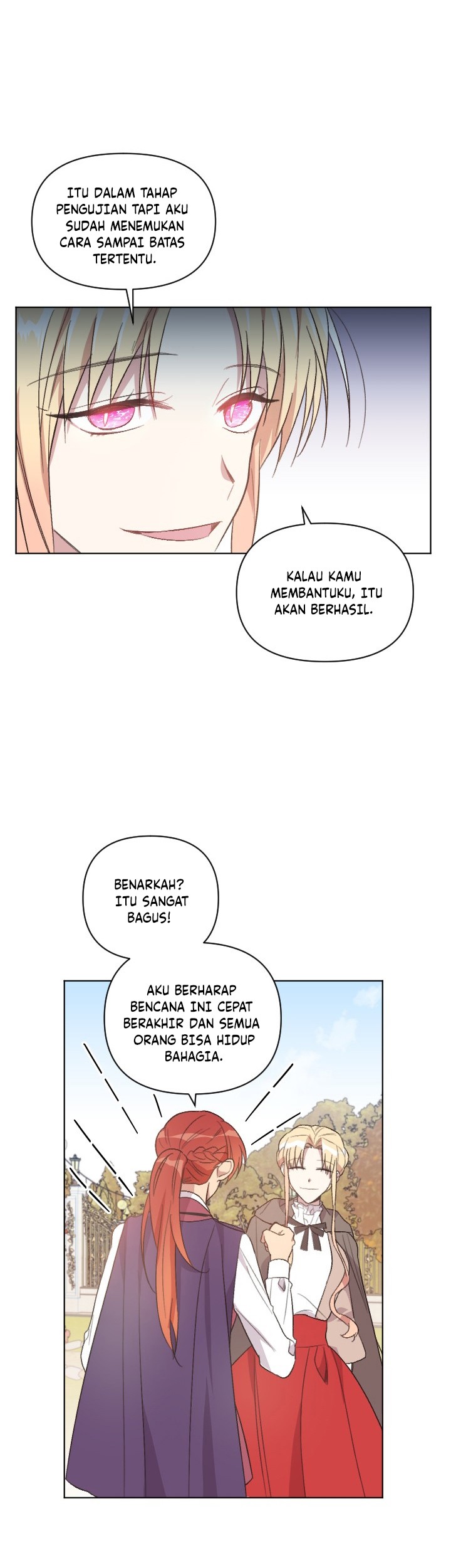 Halaman 8 dari 48